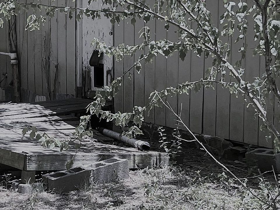 1st image of 205 Mumford Dr