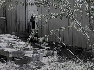 205 Mumford Dr, Longview, TX 75604