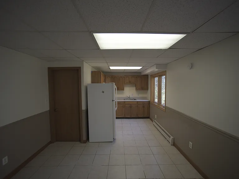9 Michaels Way — Photo 11