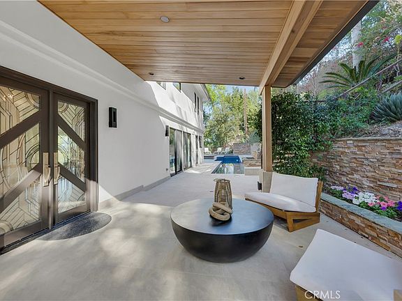 5th image of 4032 Rogen Dr