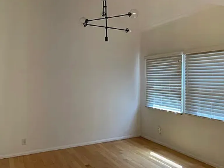 2436 Penmar Ave #B — Photo 10