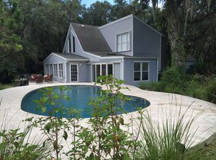 4853 Stone Ridge Trl, Sarasota, FL 34232