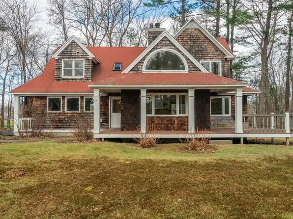 24 Shingle Way, Portland, ME 04103