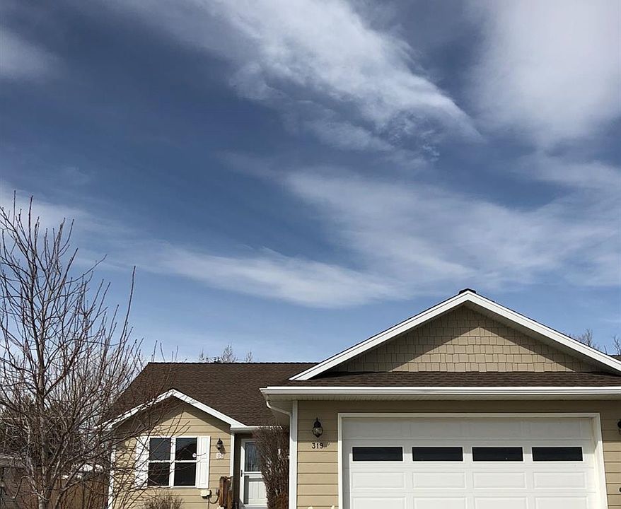 1st image of 319 Pintail St #11