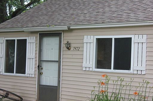 2nd image of 7472 E Coldwater Rd