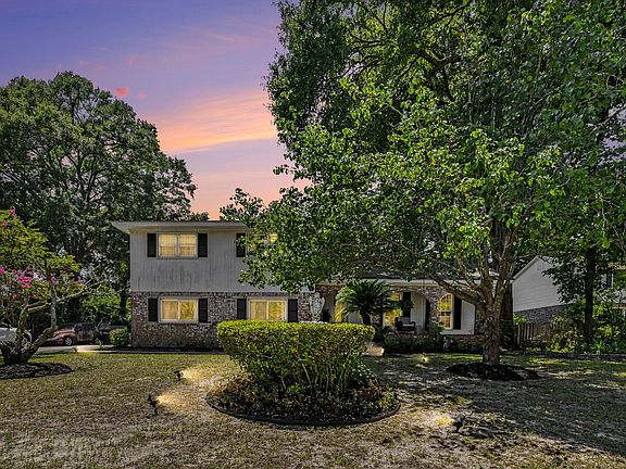 2nd image of 649 Pelzer Dr