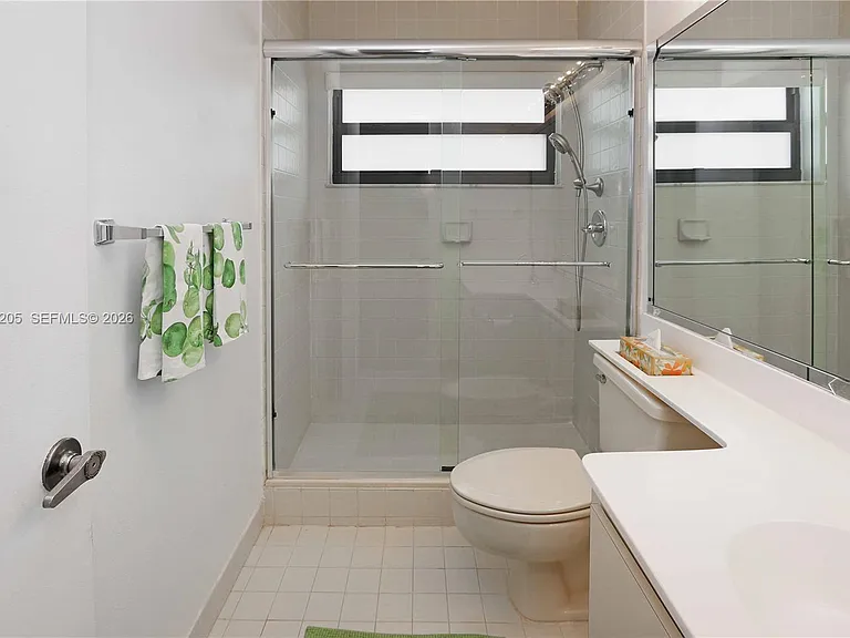 21208 Harbor Way #13713 — Photo 23