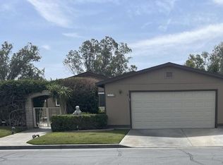 74625 Stage Line Dr, Thousand Palms, CA 92276
