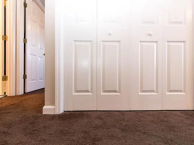 5653 Riverside Walk Dr — Photo 19