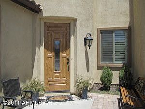 2nd image of 1804 W Macaw Dr