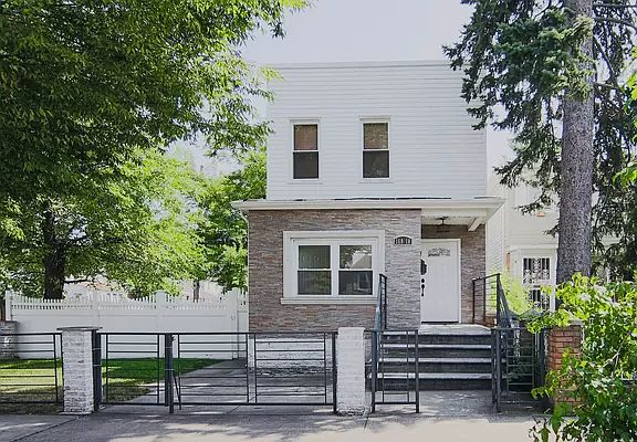 2nd image of 168-18 65th Ave