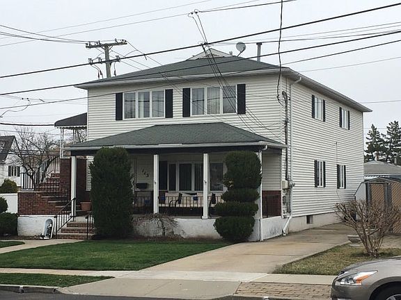 3rd image of 113 Bartlett Ave
