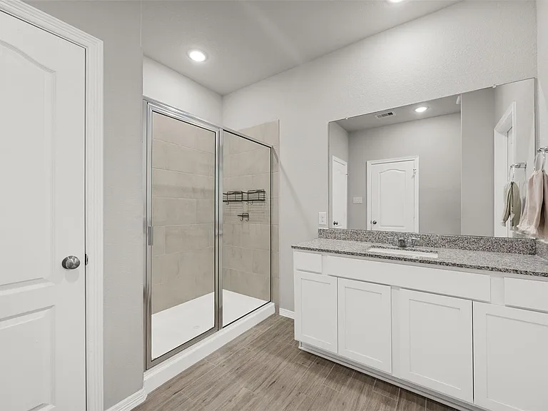 25803 Hickory Pecan Trl — Photo 11
