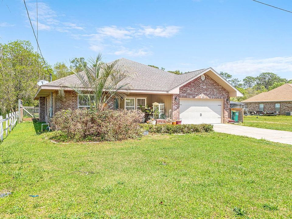 1st image of 405 Joyner Dr