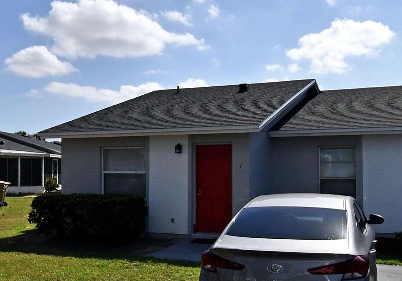 1st image of 1 Lake Villa Way