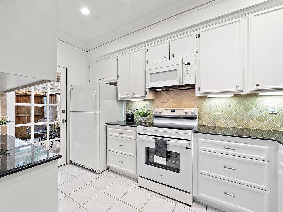 1st image of 716 Bering Dr APT C