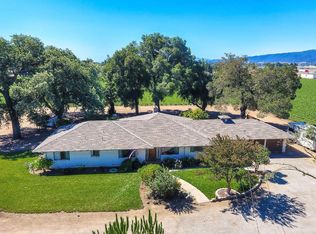 720 Masten Ave, Gilroy, CA 95020