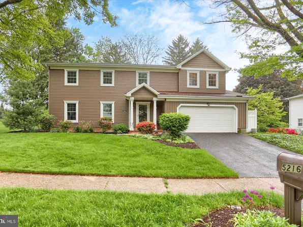 5216 Deerfield Ave, Mechanicsburg, PA 17050