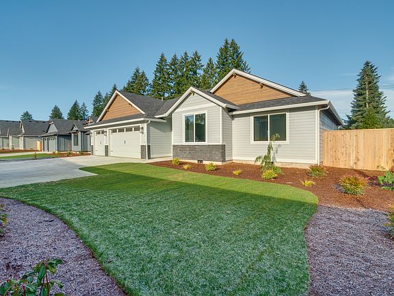 5th image of 15110 NE 98th Cir