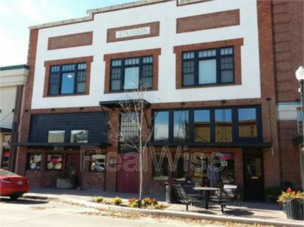 535 SW 6th St #202, Redmond, OR 97756