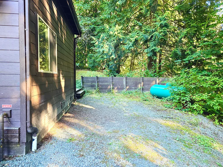 23253 State Highway 534 — Photo 14