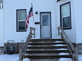 1101 Stoughton Ave, Stoughton, WI 53589