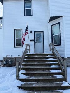 1101 Stoughton Ave, Stoughton, WI, 53589