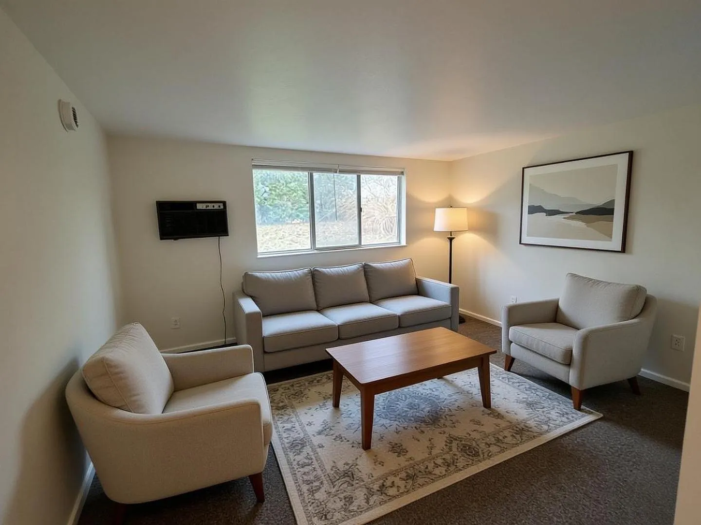 4760 Dorr St - Unit 58 — Photo 1