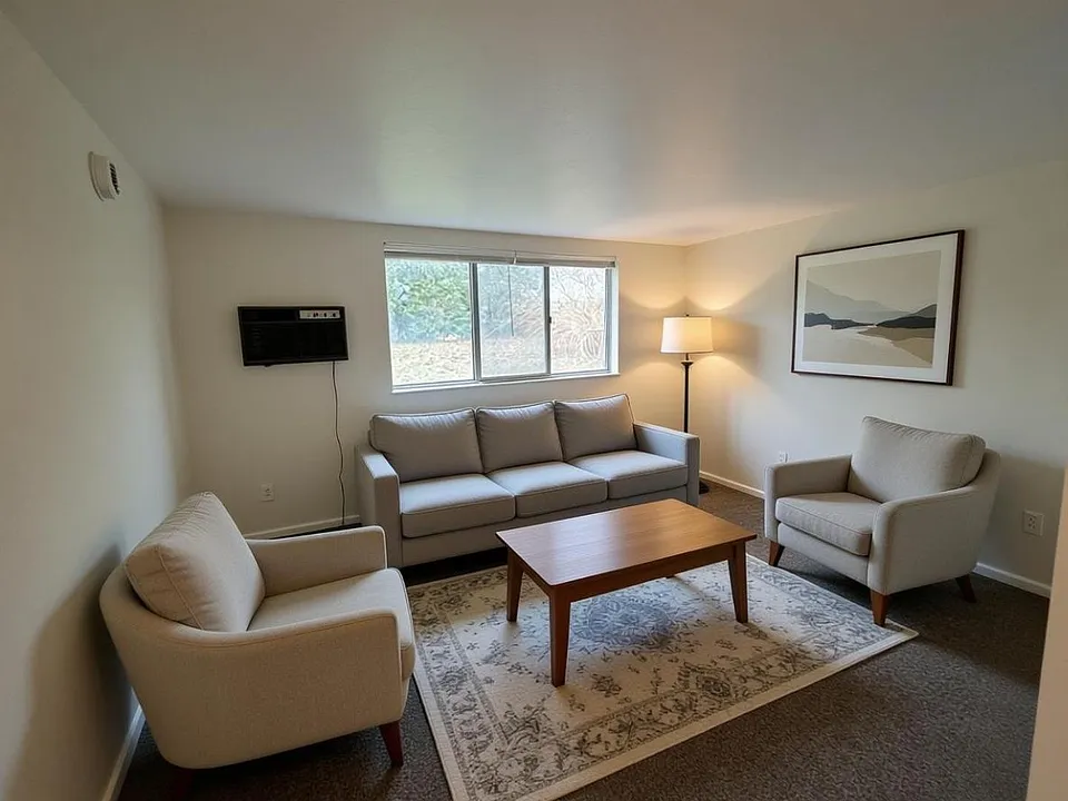 4760 Dorr St #57