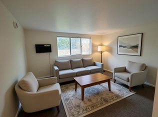 4760 Dorr St APT 58, Toledo, OH 43615