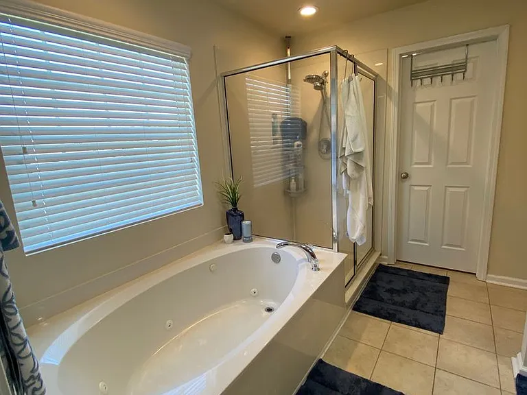 105 Shale Ct — Photo 14