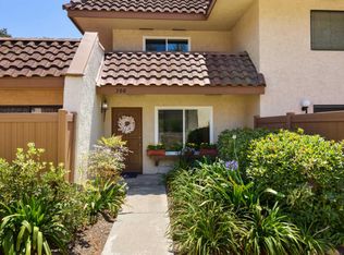 706 Poe Ln, Ventura, CA 93003