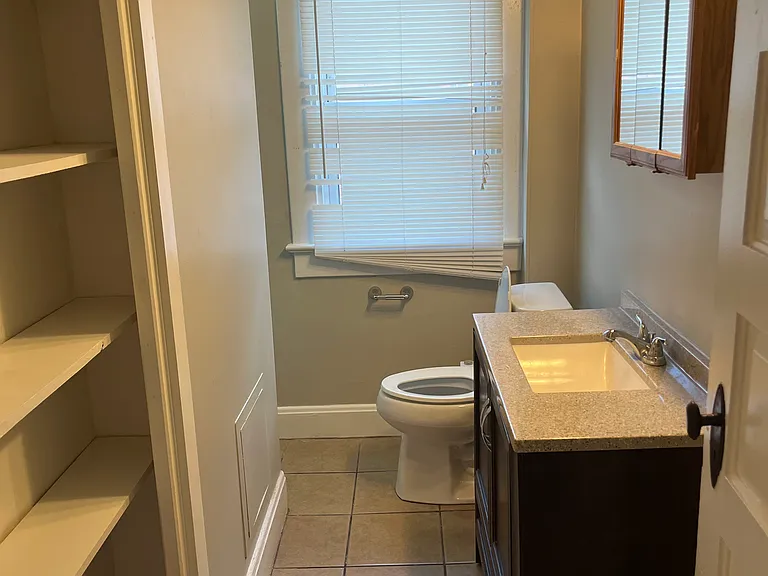 1144 Churchman Ave #0 — Photo 31