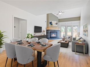 6403 W 145th St, Overland Park, KS 66223