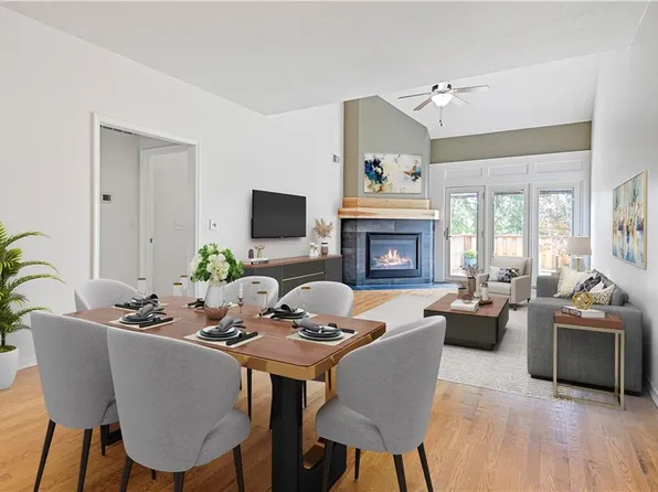 6403 W 145th St, Overland Park, KS 66223