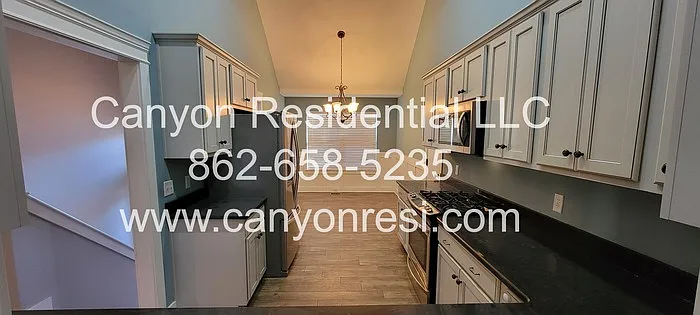 7451 Pfizer Dr — Photo 5