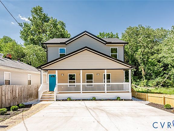 3rd image of 201 Kentucky Ave