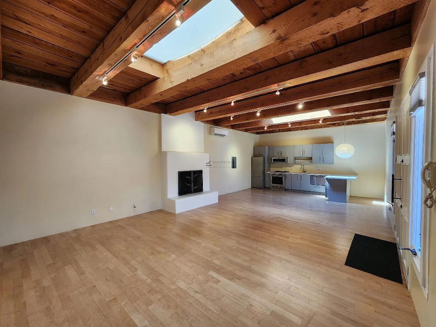 749 Alto St unit D — Photo 1