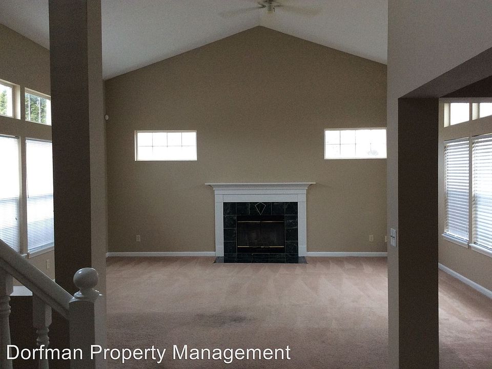 1st image of 1832 Koefoot Dr