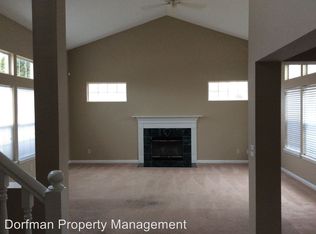1832 Koefoot Dr, Indianapolis, IN 46214