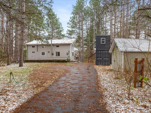 339A Paulsen Lake Ln, Osceola, WI 54020