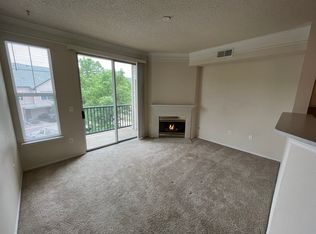 1828 Eureka Ln, Superior, CO 80027