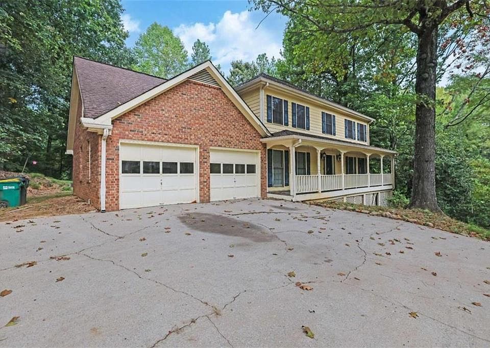 1st image of 3736 Wildwood Farms Dr
