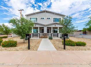 1135 N Harold St, Tempe, AZ 85281