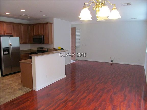 2nd image of 4505 Shadow Dreams St #0