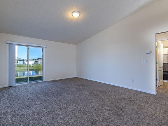 5th image of 3247 Canyon Falls Dr