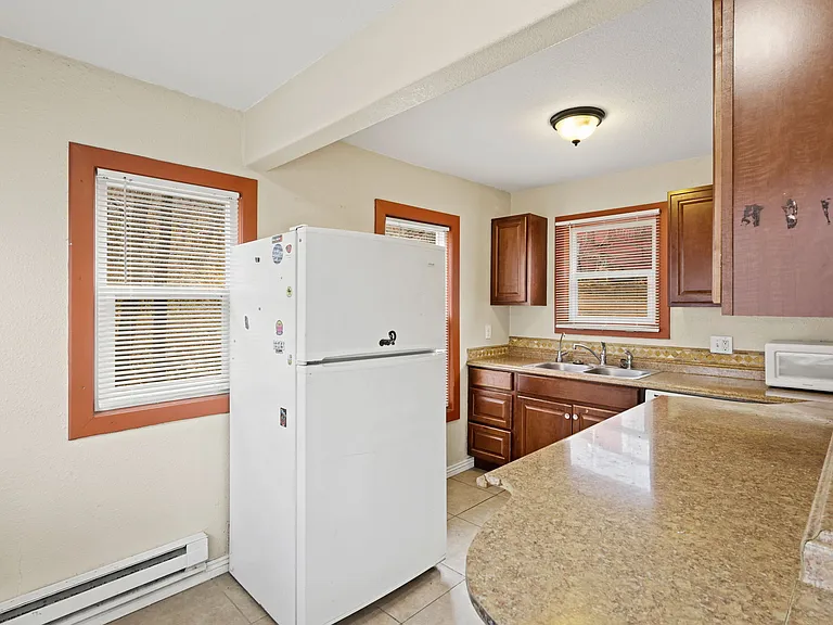 811 Shoshone Pl — Photo 11