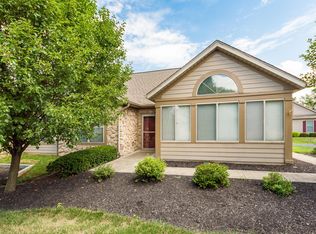 78 Shadymere Ln, Columbus, OH