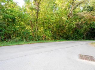 3821 Freels Rd, Friendsville, TN 37737