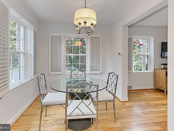 4th image of 2704 N Florida St